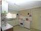 145 River Road, Sussex Inlet NSW 2540