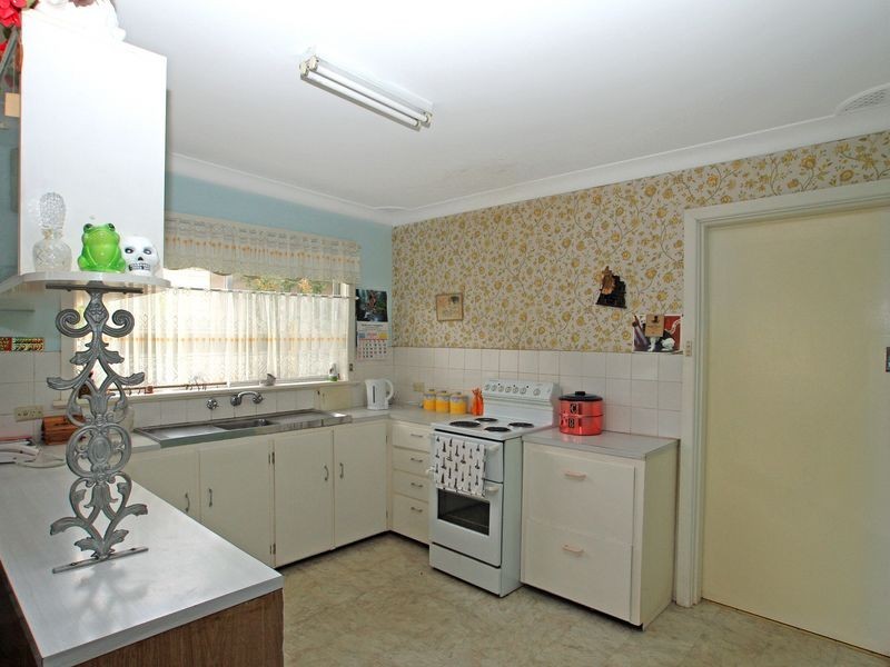 145 River Road, Sussex Inlet NSW 2540