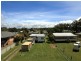145 River Road, Sussex Inlet NSW 2540