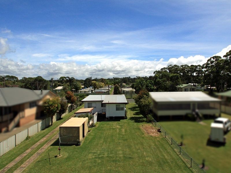 145 River Road, Sussex Inlet NSW 2540