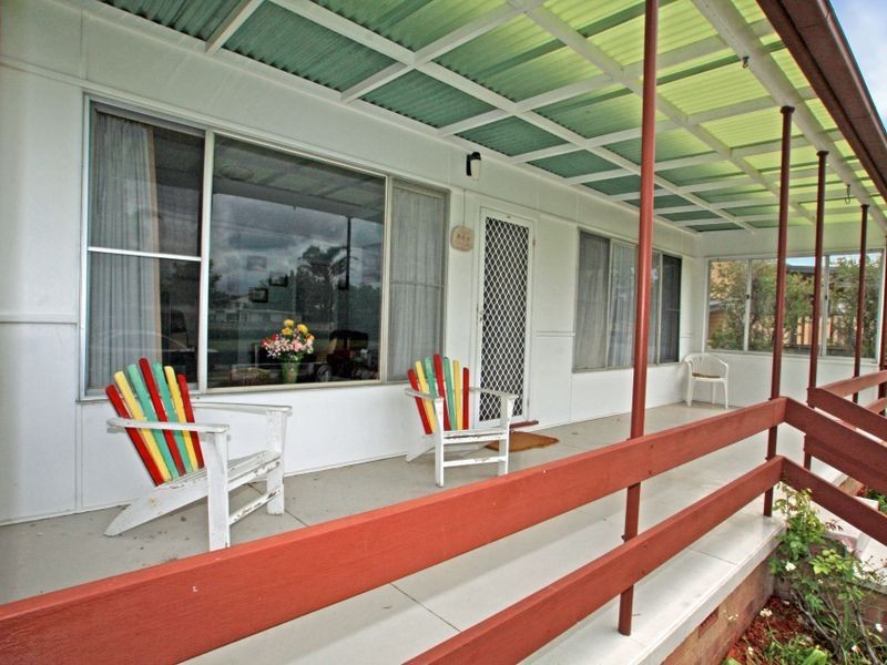 145 River Road, Sussex Inlet NSW 2540