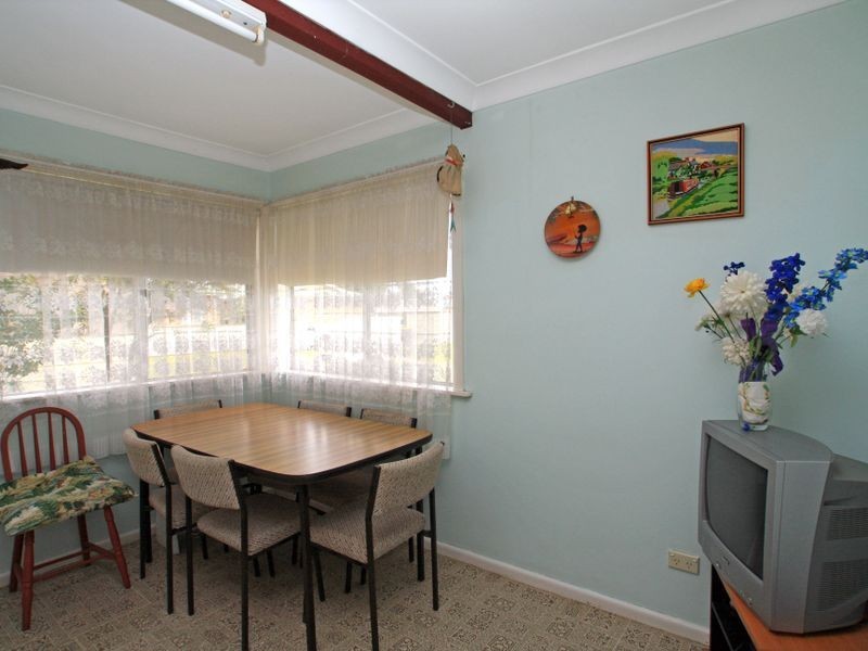 145 River Road, Sussex Inlet NSW 2540