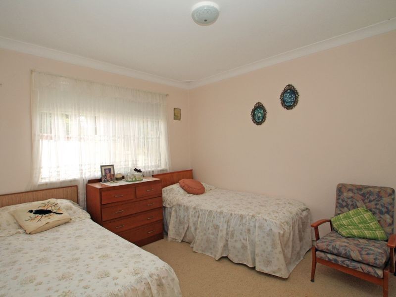 145 River Road, Sussex Inlet NSW 2540