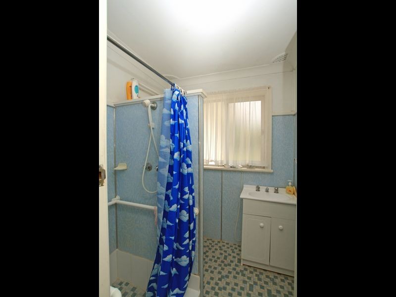 145 River Road, Sussex Inlet NSW 2540