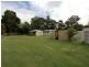 145 River Road, Sussex Inlet NSW 2540