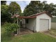 145 River Road, Sussex Inlet NSW 2540