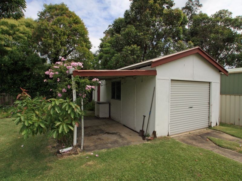 145 River Road, Sussex Inlet NSW 2540