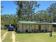 17 Glanville Road, Sussex Inlet NSW 2540