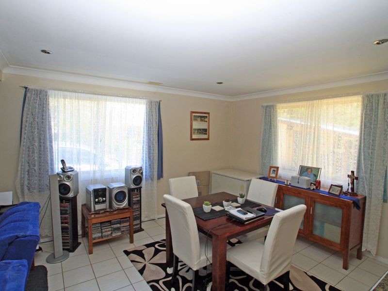 17 Glanville Road, Sussex Inlet NSW 2540