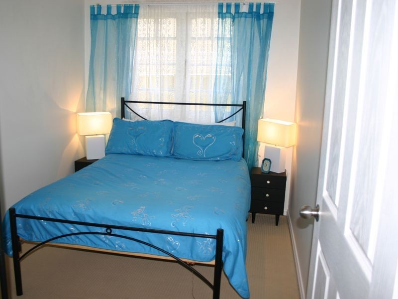 17 Glanville Road, Sussex Inlet NSW 2540