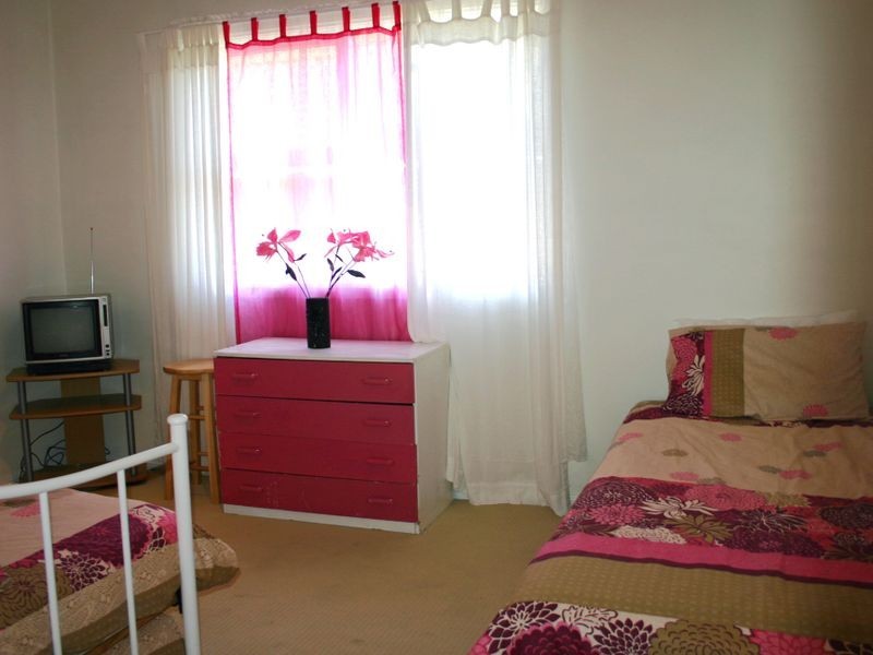 17 Glanville Road, Sussex Inlet NSW 2540