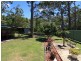 17 Glanville Road, Sussex Inlet NSW 2540