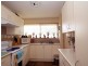 3/214 River Road, Sussex Inlet NSW 2540