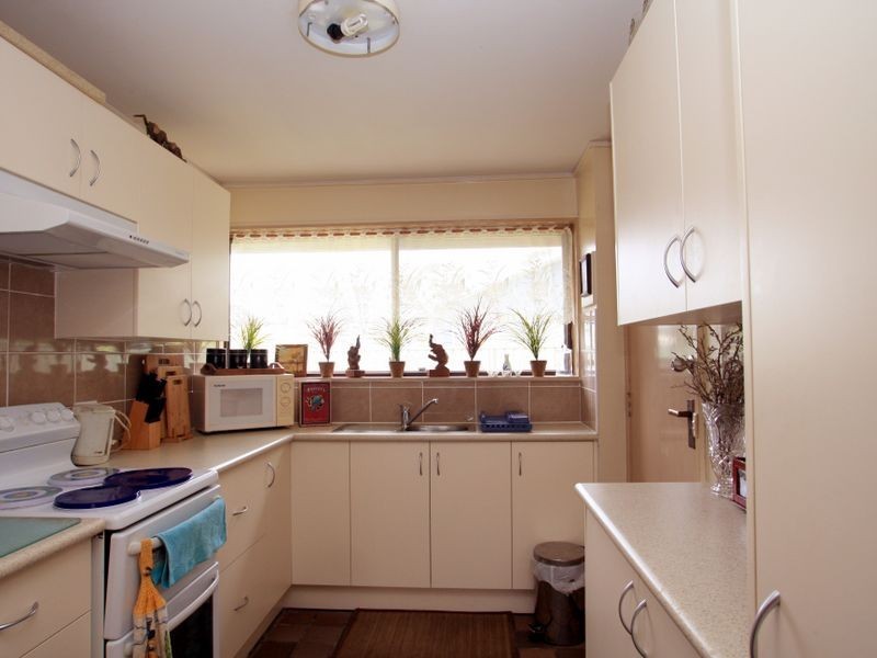 3/214 River Road, Sussex Inlet NSW 2540
