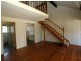 3/214 River Road, Sussex Inlet NSW 2540