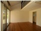 3/214 River Road, Sussex Inlet NSW 2540