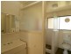 3/214 River Road, Sussex Inlet NSW 2540