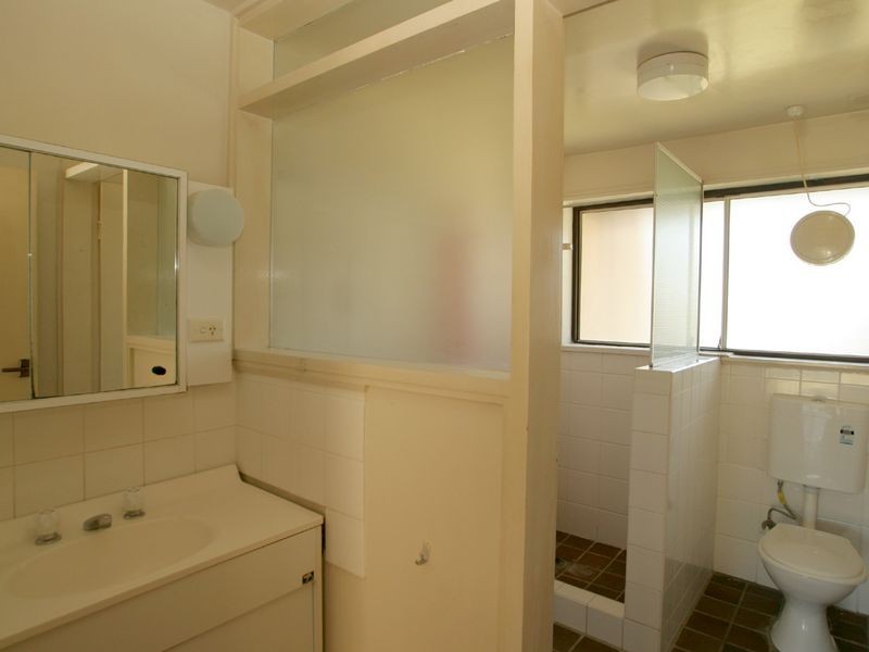 3/214 River Road, Sussex Inlet NSW 2540