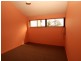 3/214 River Road, Sussex Inlet NSW 2540