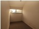 3/214 River Road, Sussex Inlet NSW 2540