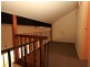 3/214 River Road, Sussex Inlet NSW 2540