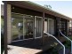 3/214 River Road, Sussex Inlet NSW 2540