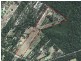 126/ Sussex Inlet Road, Sussex Inlet NSW 2540