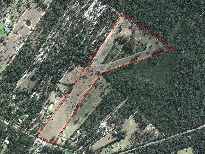 126/ Sussex Inlet Road, Sussex Inlet NSW 2540