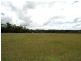 126/ Sussex Inlet Road, Sussex Inlet NSW 2540