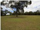 126/ Sussex Inlet Road, Sussex Inlet NSW 2540