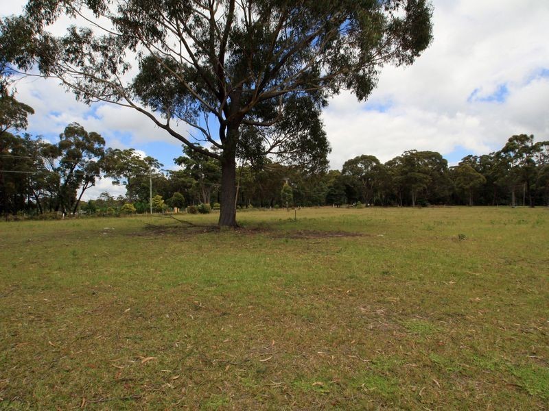 126/ Sussex Inlet Road, Sussex Inlet NSW 2540