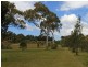 126/ Sussex Inlet Road, Sussex Inlet NSW 2540