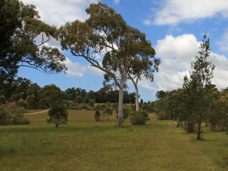 126/ Sussex Inlet Road, Sussex Inlet NSW 2540