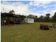 126/ Sussex Inlet Road, Sussex Inlet NSW 2540