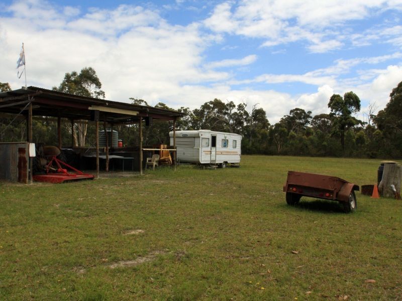 126/ Sussex Inlet Road, Sussex Inlet NSW 2540