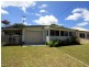 230 River Road, Sussex Inlet NSW 2540