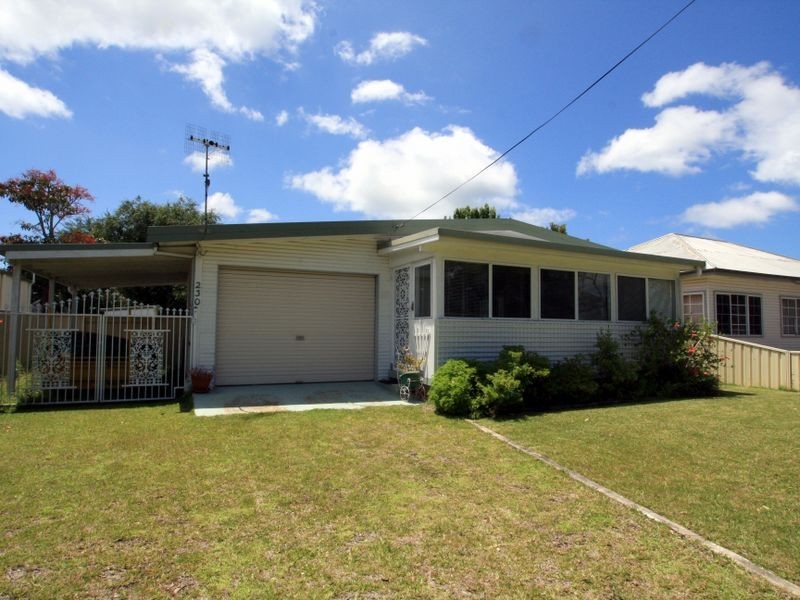 230 River Road, Sussex Inlet NSW 2540