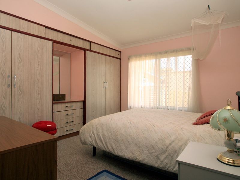 230 River Road, Sussex Inlet NSW 2540