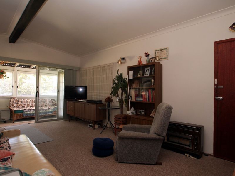 230 River Road, Sussex Inlet NSW 2540