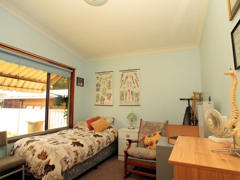 230 River Road, Sussex Inlet NSW 2540