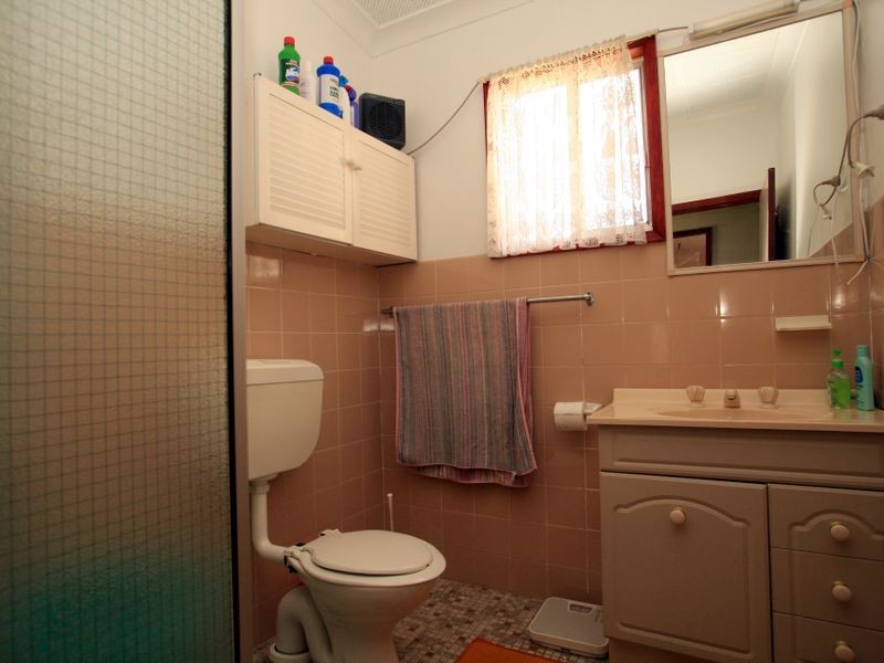 230 River Road, Sussex Inlet NSW 2540