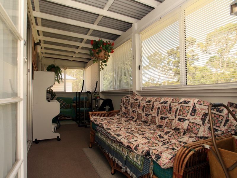 230 River Road, Sussex Inlet NSW 2540