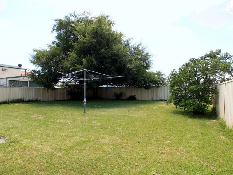 230 River Road, Sussex Inlet NSW 2540