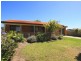 4 Jacana Close, Sussex Inlet NSW 2540