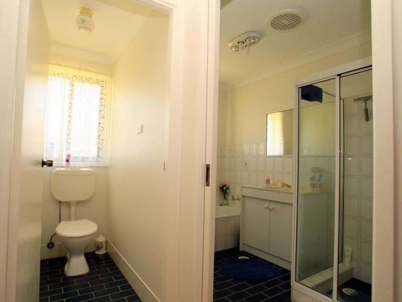 4 Jacana Close, Sussex Inlet NSW 2540