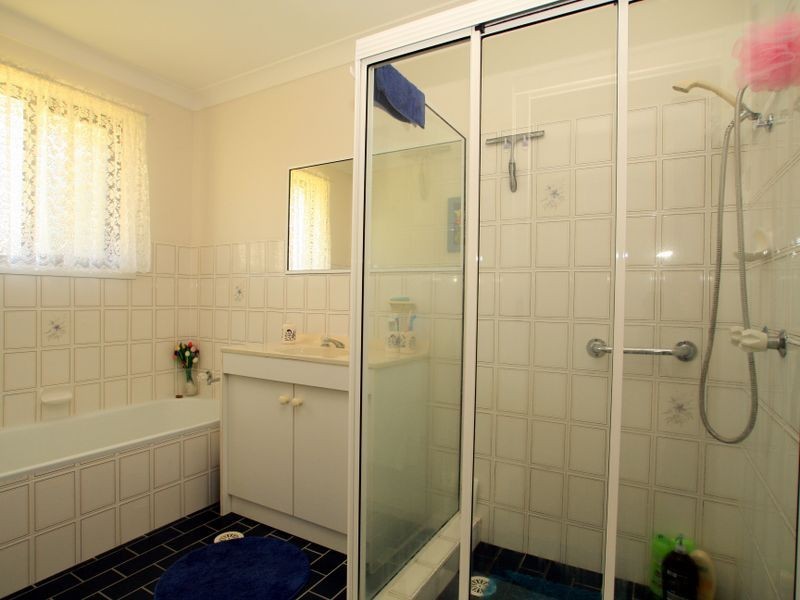 4 Jacana Close, Sussex Inlet NSW 2540