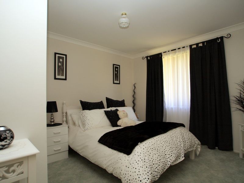 4 Jacana Close, Sussex Inlet NSW 2540