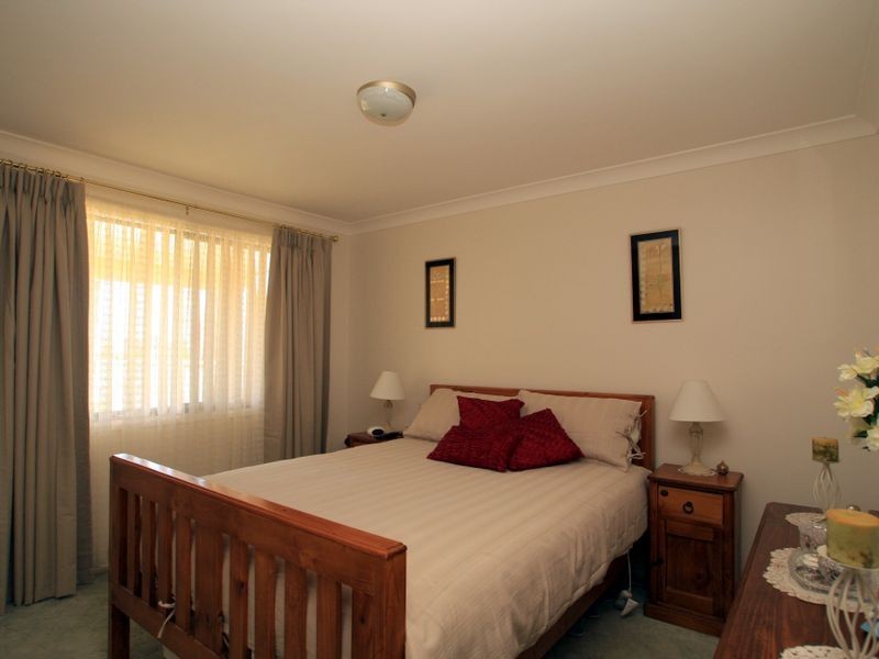 4 Jacana Close, Sussex Inlet NSW 2540