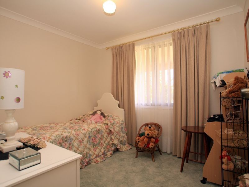 4 Jacana Close, Sussex Inlet NSW 2540