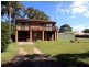 30 Boatharbour Drive, Sussex Inlet NSW 2540